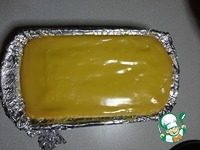 ��������� �������� "����� � ������" �����������