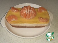 ��������� �������� "����� � ������" �����������