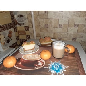 ��������� �������� "����� � ������"