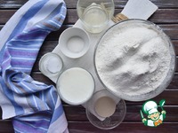 �������� ������� �����������