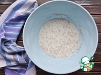 �������� ������� �����������