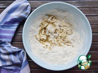 �������� ������� �����������