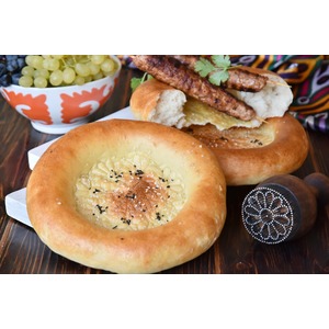 �������� �������