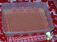 ����� "����������� �����" �����������