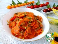 ������� ������� � �����-��������� �����������