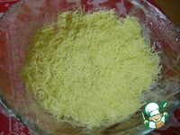 ����� "����������� �����" �����������