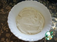 ��������� �������� ����� "�������" �����������