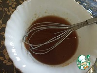 ��������� �������� ����� "�������" �����������