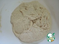 ��������� �������� ����� "�������" �����������