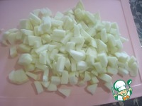 ��������� �������� ����� "�������" �����������