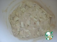 ��������� �������� ����� "�������" �����������