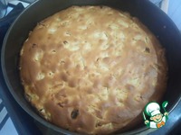 ��������� �������� ����� "�������" �����������