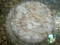 ��������� �������� ����� "�������" �����������