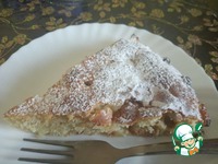 ��������� �������� ����� "�������" �����������