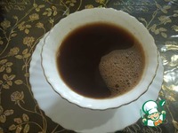 ��������� �������� ����� "�������" �����������