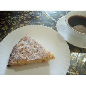 ��������� �������� ����� "�������"