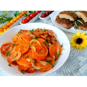 ������� ������� � �����-���������