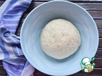 �������� ������� �����������