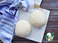 �������� ������� �����������