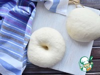 �������� ������� �����������