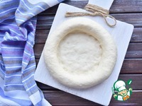 �������� ������� �����������