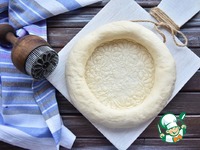 �������� ������� �����������