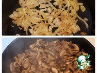 ����� "������ �������" �����������