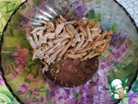 ����� "������ �������" �����������