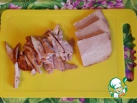 ����� "������ �������" �����������