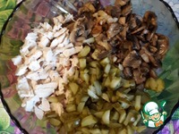 ����� "������ �������" �����������