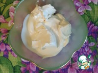 ����� "������ �������" �����������