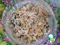 ����� "������ �������" �����������