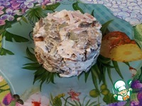 ����� "������ �������" �����������