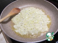 ��������� � ������ ����� �����������