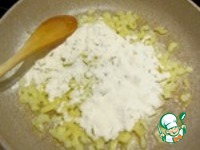 ��������� � ������ ����� �����������