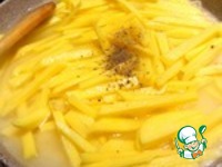 ��������� � ������ ����� �����������