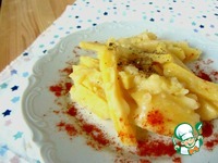 ��������� � ������ ����� �����������