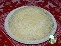 ����� "����������� �����" �����������