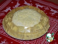 ����� "����������� �����" �����������