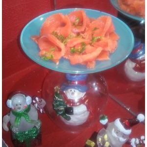 ������� ������� ���� � ��������