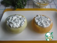 ���� ������������� �����������