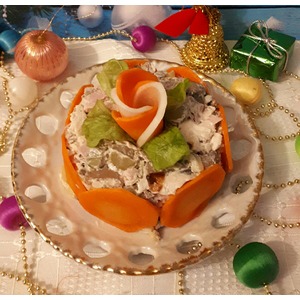 ����� "������ �������"