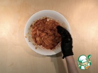 �������� � ������� � ������� �����������