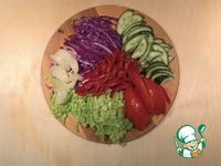 �������� � ������� � ������� �����������