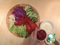 �������� � ������� � ������� �����������