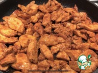 �������� � ������� � ������� �����������