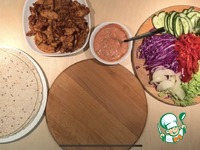 �������� � ������� � ������� �����������