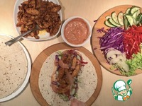 �������� � ������� � ������� �����������