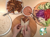 �������� � ������� � ������� �����������