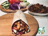 �������� � ������� � ������� �����������